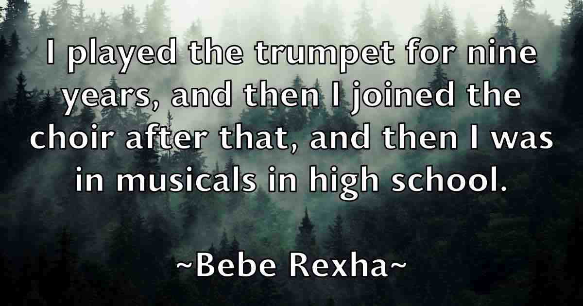 /images/quoteimage/bebe-rexha-fb-78281.jpg