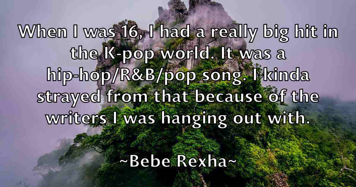 /images/quoteimage/bebe-rexha-fb-78284.jpg