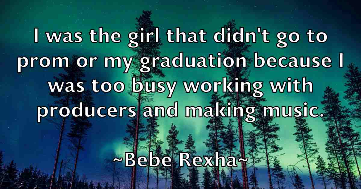 /images/quoteimage/bebe-rexha-fb-78300.jpg