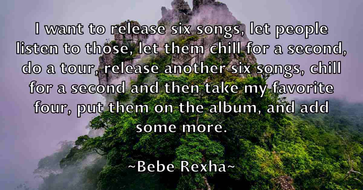 /images/quoteimage/bebe-rexha-fb-78317.jpg