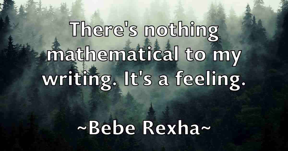 /images/quoteimage/bebe-rexha-fb-78336.jpg
