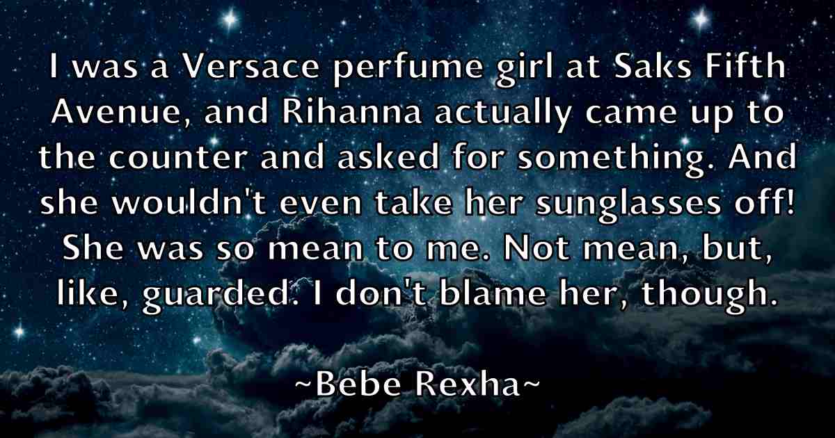 /images/quoteimage/bebe-rexha-fb-78352.jpg