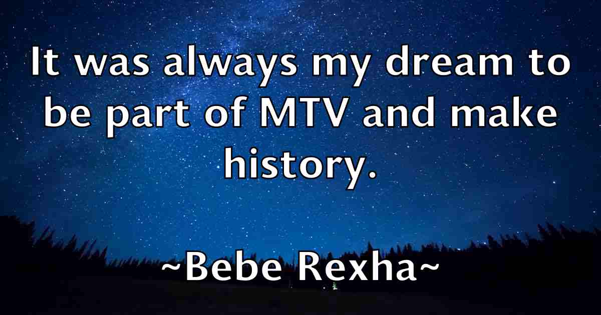 /images/quoteimage/bebe-rexha-fb-78356.jpg