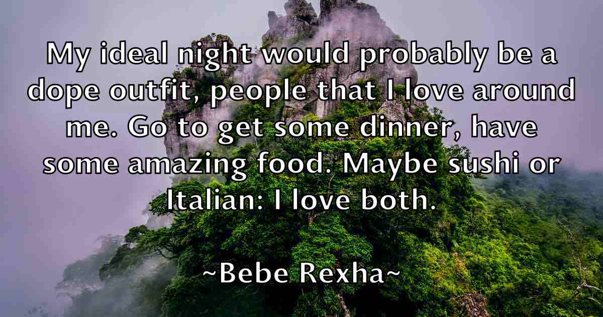 /images/quoteimage/bebe-rexha-fb-78358.jpg