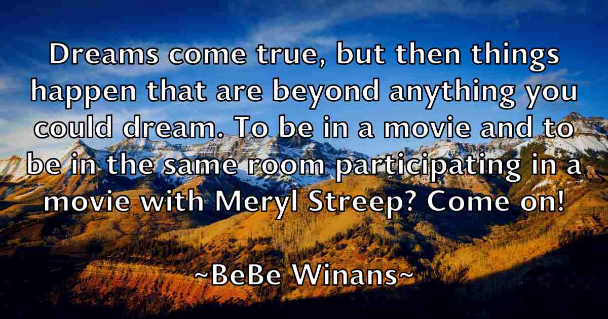 /images/quoteimage/bebe-winans-fb-78366.jpg