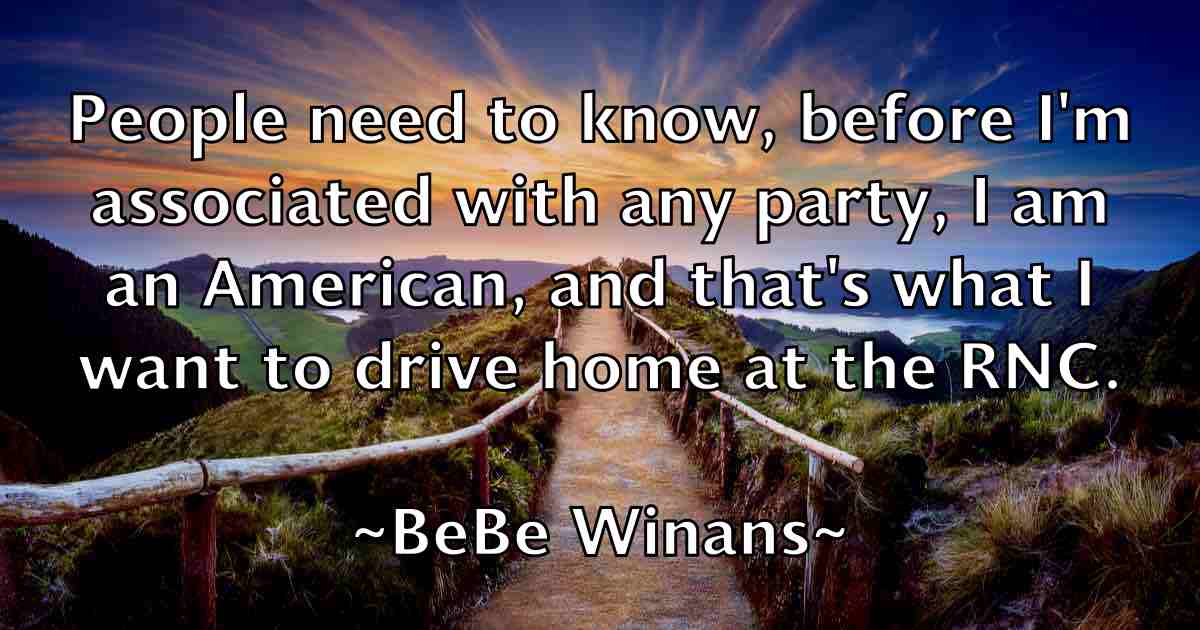 /images/quoteimage/bebe-winans-fb-78370.jpg
