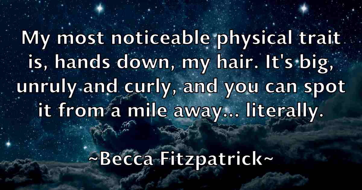 /images/quoteimage/becca-fitzpatrick-fb-78375.jpg