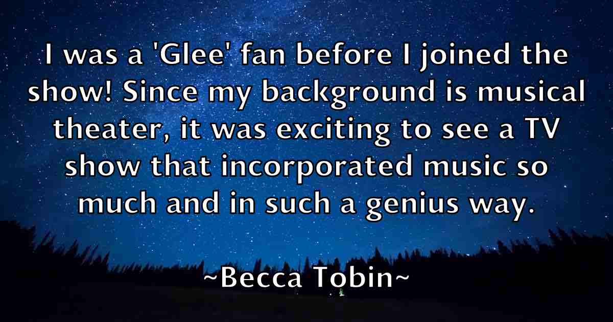 /images/quoteimage/becca-tobin-fb-78377.jpg
