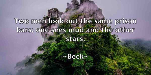 /images/quoteimage/beck-beck-78378.jpg