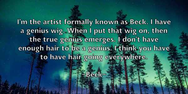 /images/quoteimage/beck-beck-78385.jpg