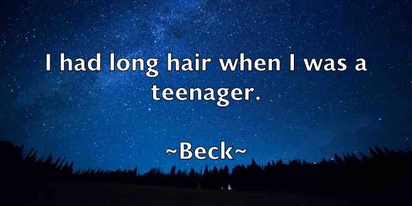 /images/quoteimage/beck-beck-78403.jpg