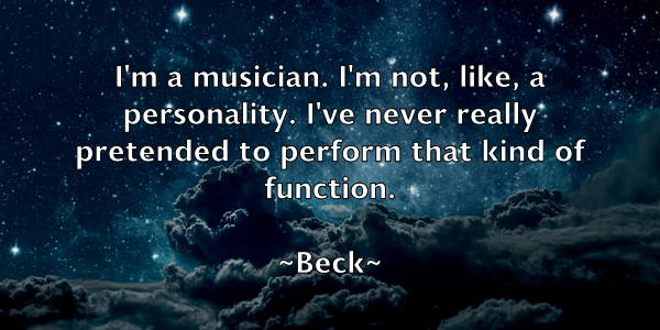 /images/quoteimage/beck-beck-78417.jpg