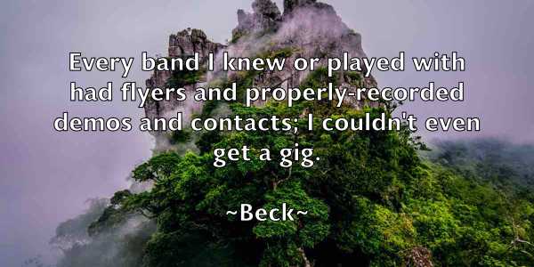 /images/quoteimage/beck-beck-78426.jpg