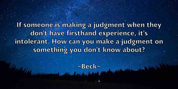 /images/quoteimage/beck-beck-78428.jpg