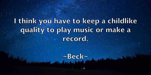 /images/quoteimage/beck-beck-78440.jpg