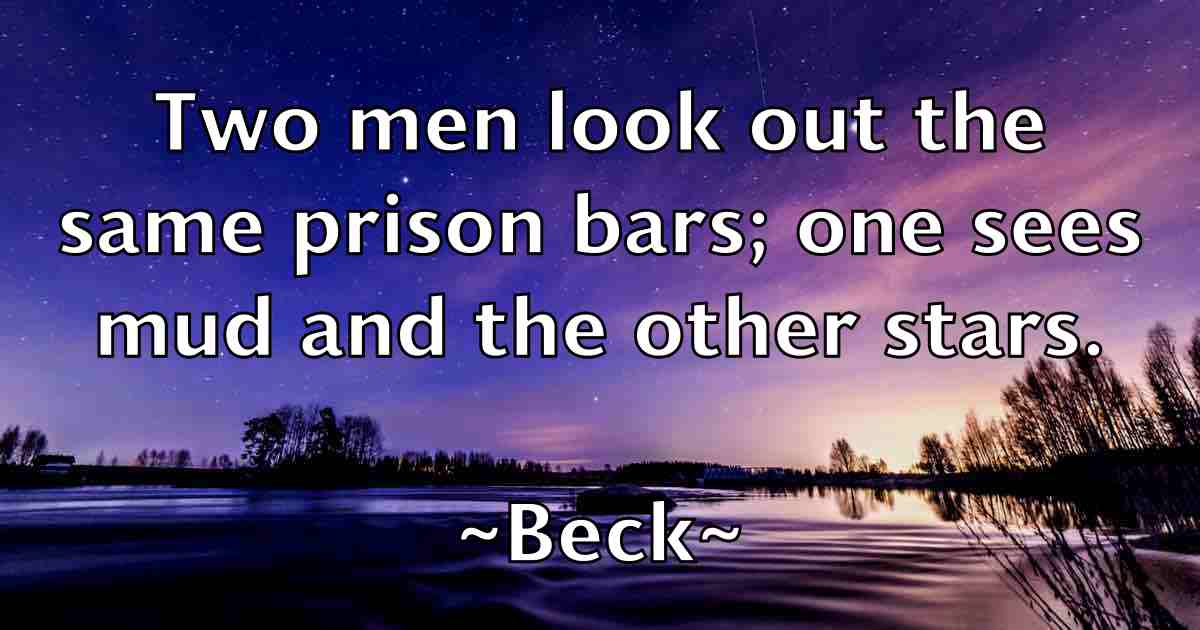 /images/quoteimage/beck-beck-fb-78378.jpg