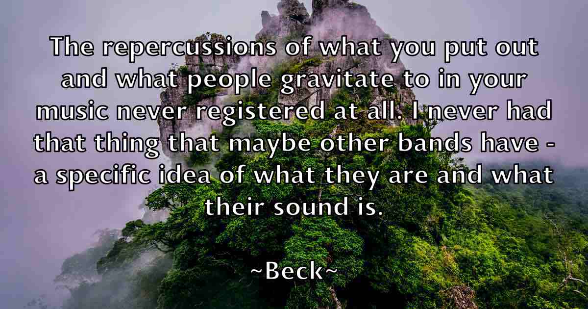 /images/quoteimage/beck-beck-fb-78381.jpg