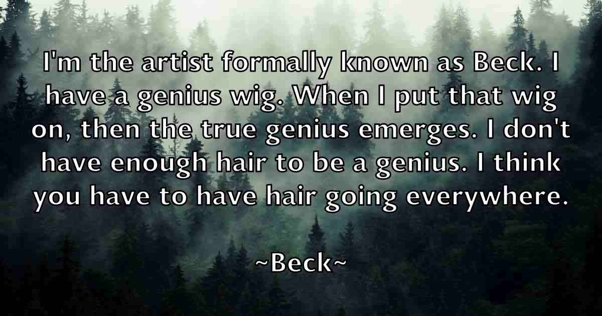 /images/quoteimage/beck-beck-fb-78385.jpg