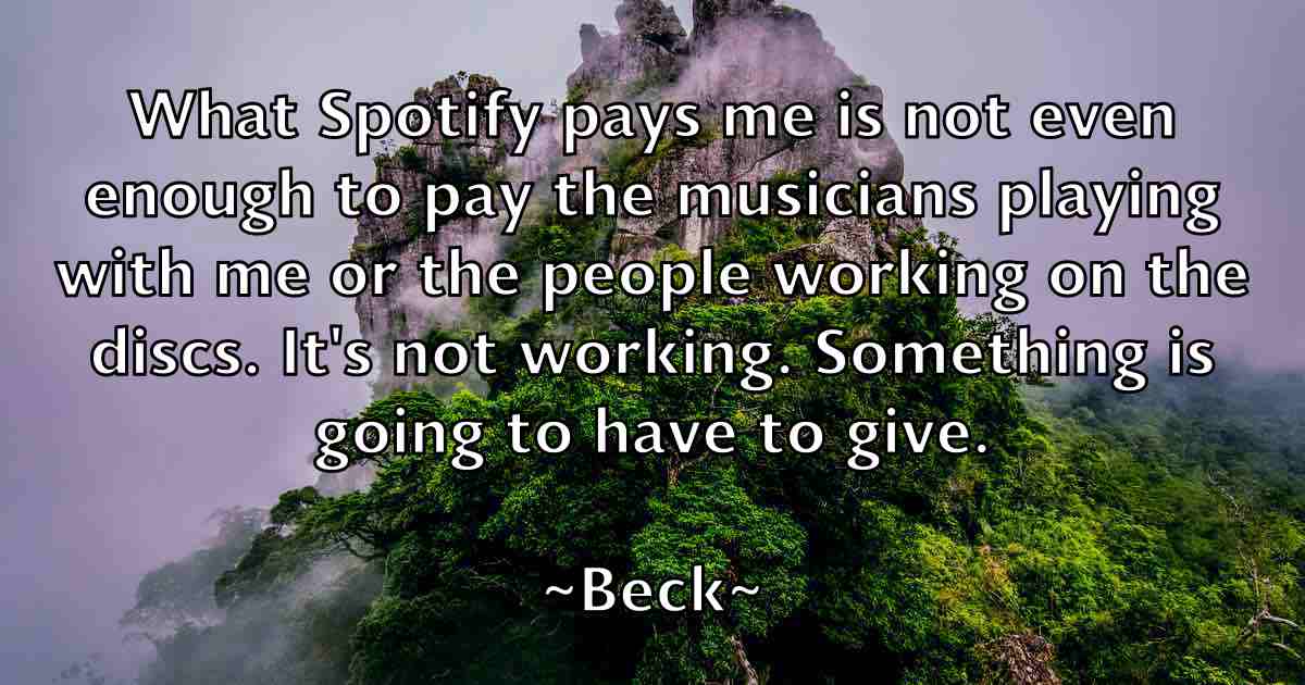 /images/quoteimage/beck-beck-fb-78386.jpg