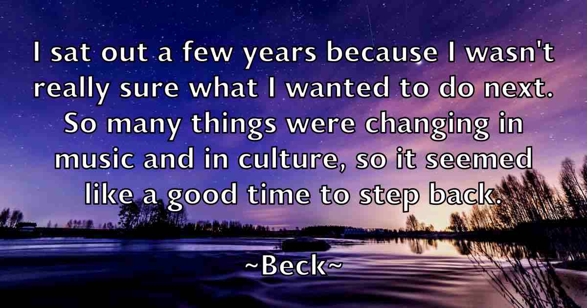 /images/quoteimage/beck-beck-fb-78387.jpg