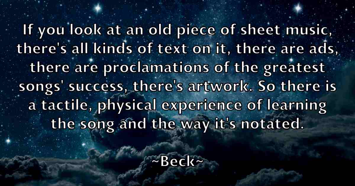 /images/quoteimage/beck-beck-fb-78392.jpg