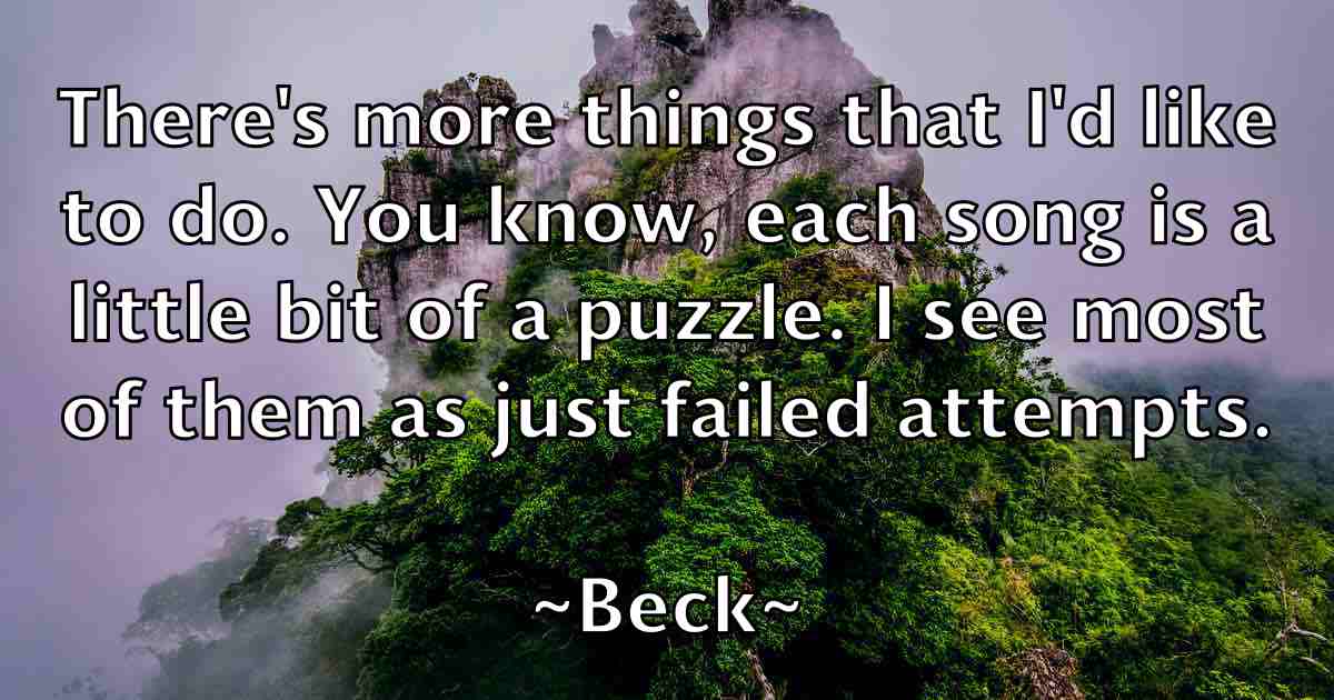 /images/quoteimage/beck-beck-fb-78393.jpg