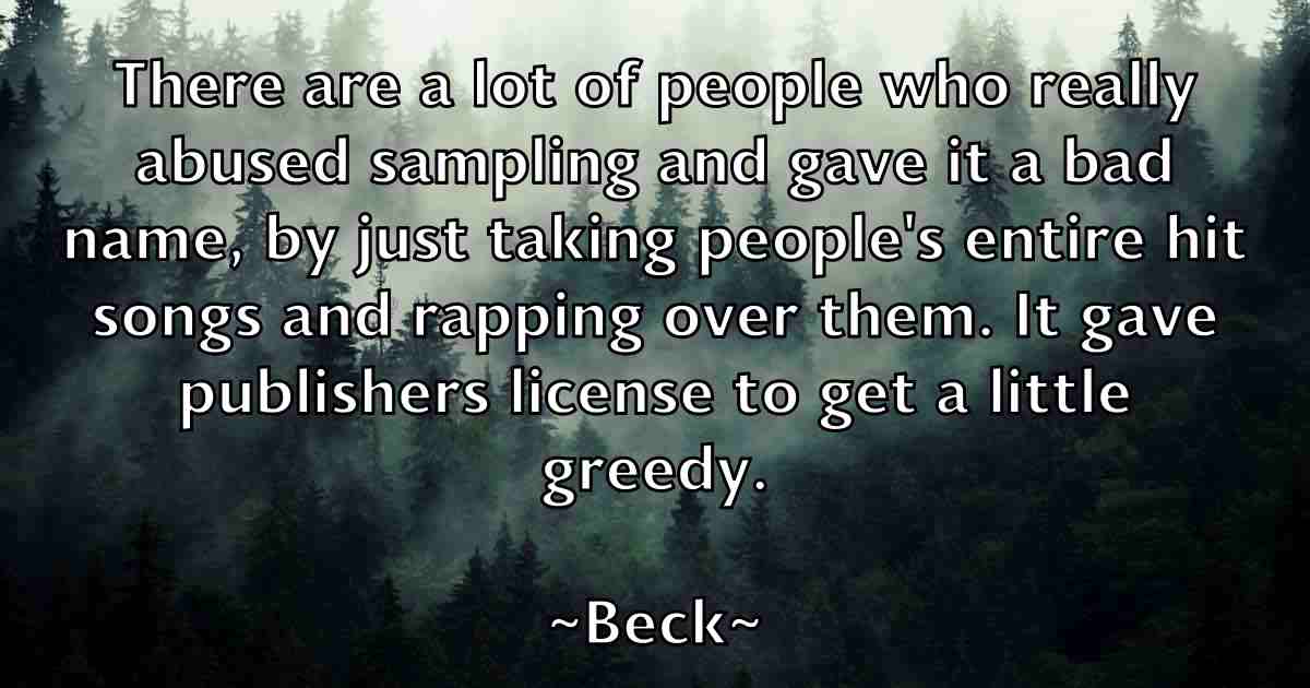 /images/quoteimage/beck-beck-fb-78398.jpg