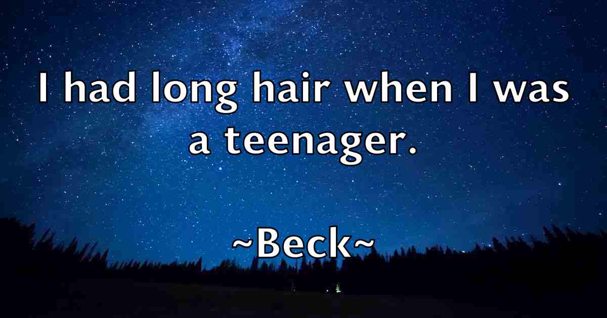 /images/quoteimage/beck-beck-fb-78403.jpg