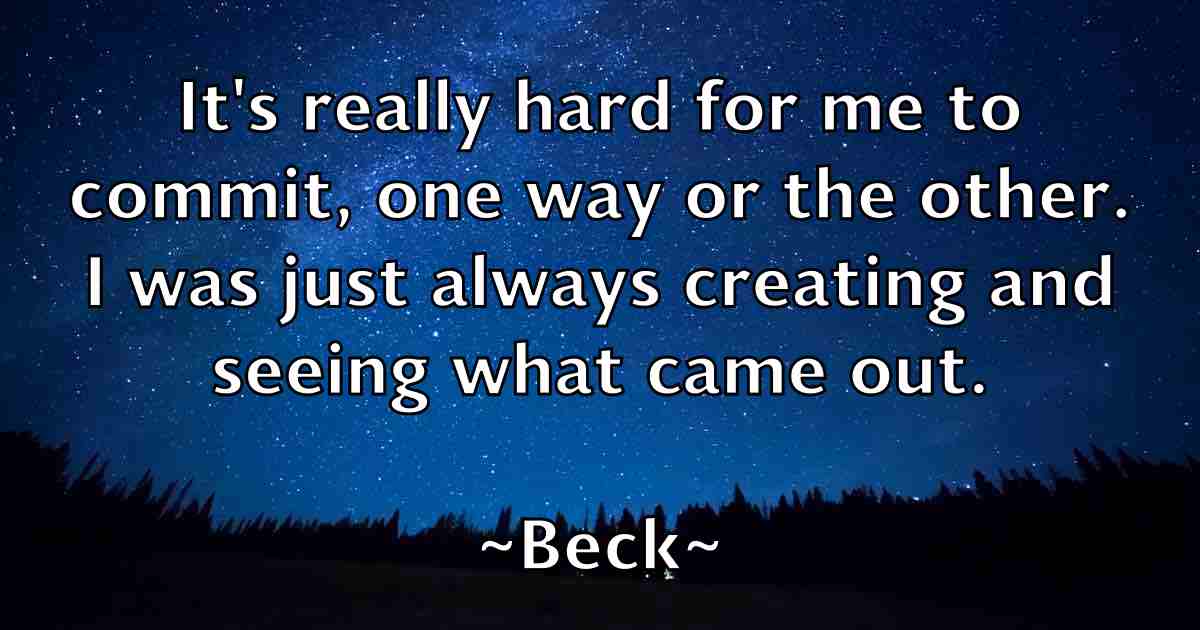 /images/quoteimage/beck-beck-fb-78404.jpg