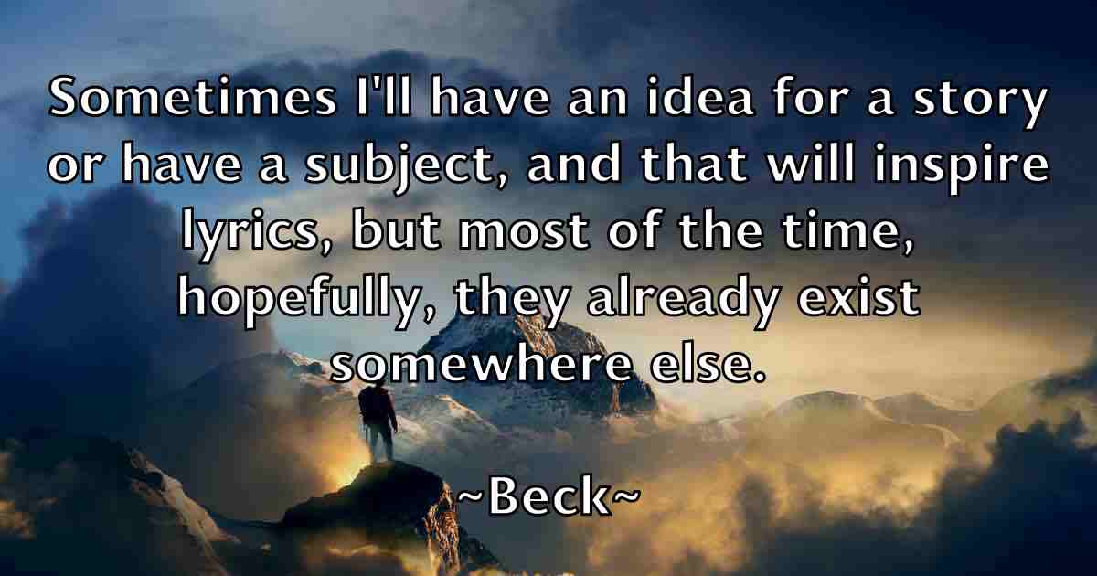 /images/quoteimage/beck-beck-fb-78406.jpg