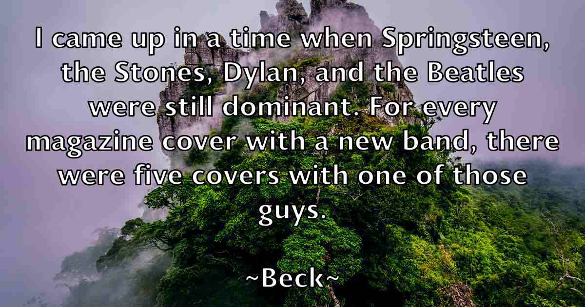 /images/quoteimage/beck-beck-fb-78411.jpg