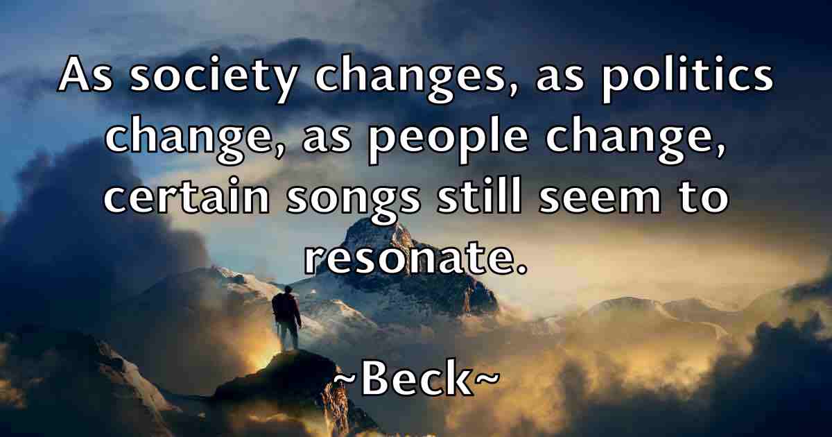 /images/quoteimage/beck-beck-fb-78412.jpg