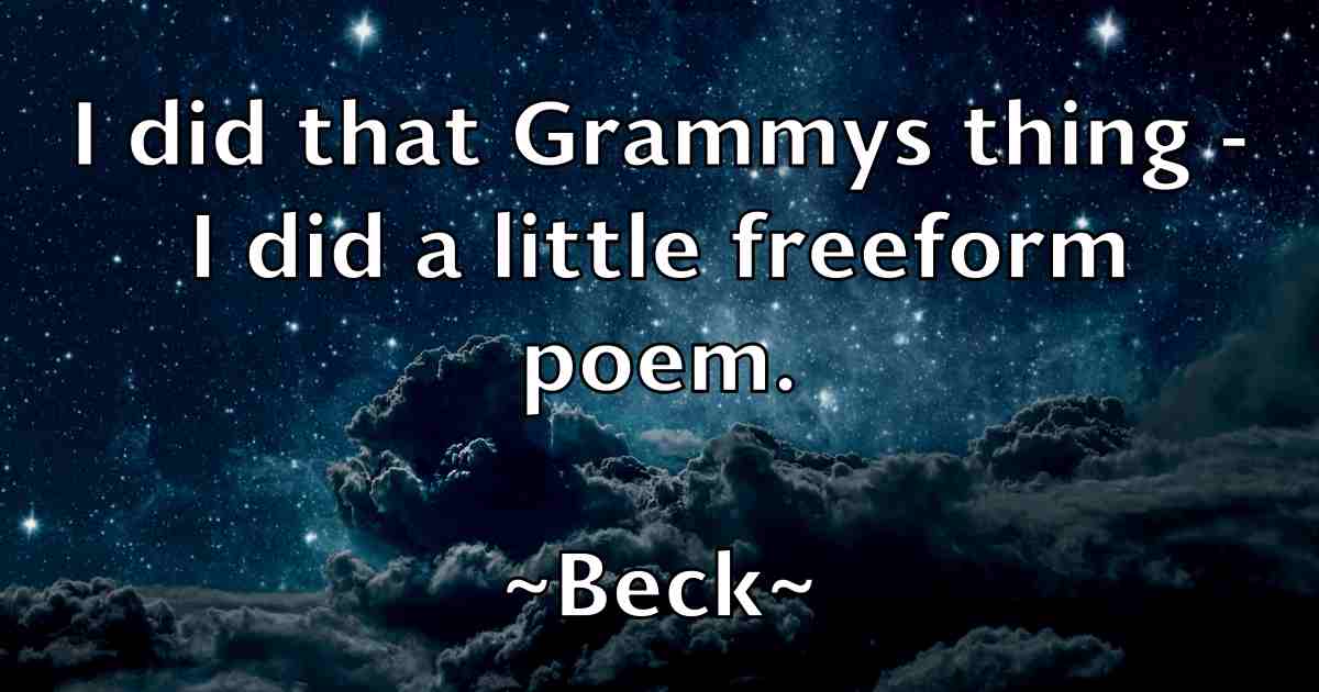 /images/quoteimage/beck-beck-fb-78415.jpg