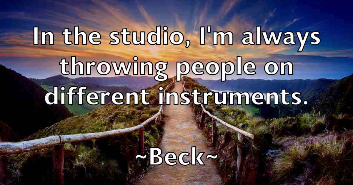 /images/quoteimage/beck-beck-fb-78418.jpg