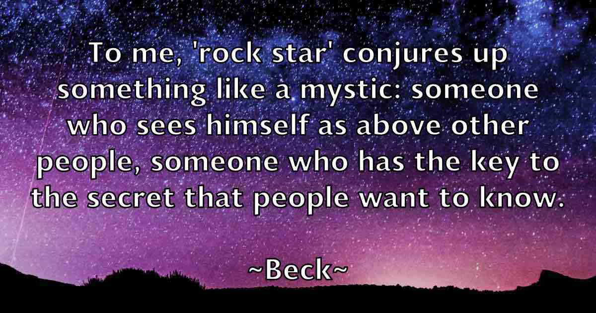 /images/quoteimage/beck-beck-fb-78421.jpg