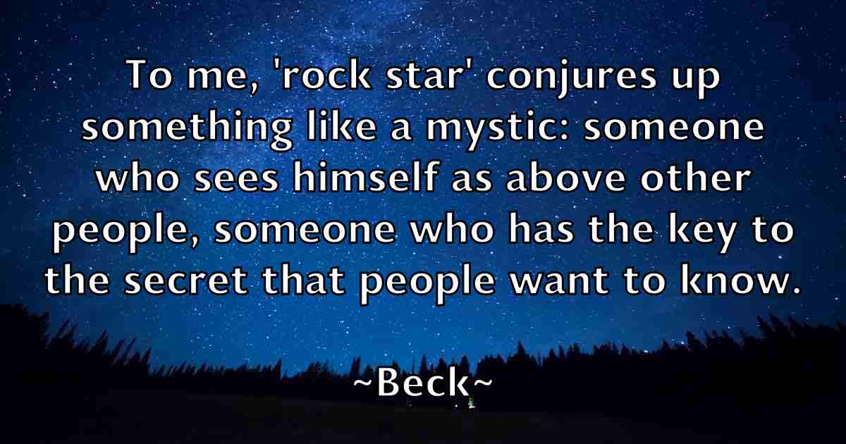 /images/quoteimage/beck-beck-fb-78421.jpg