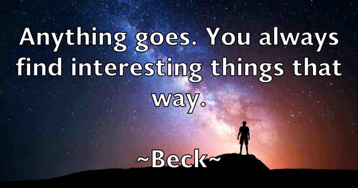 /images/quoteimage/beck-beck-fb-78429.jpg