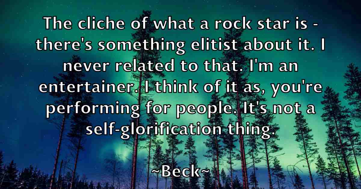 /images/quoteimage/beck-beck-fb-78434.jpg