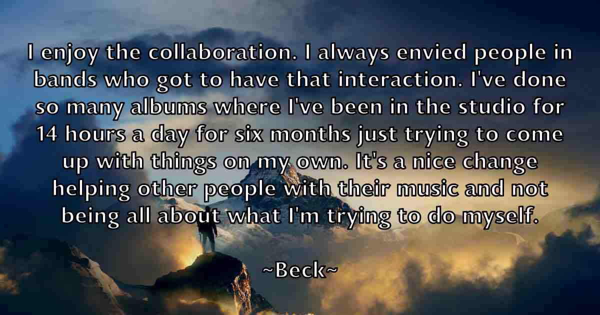 /images/quoteimage/beck-beck-fb-78447.jpg