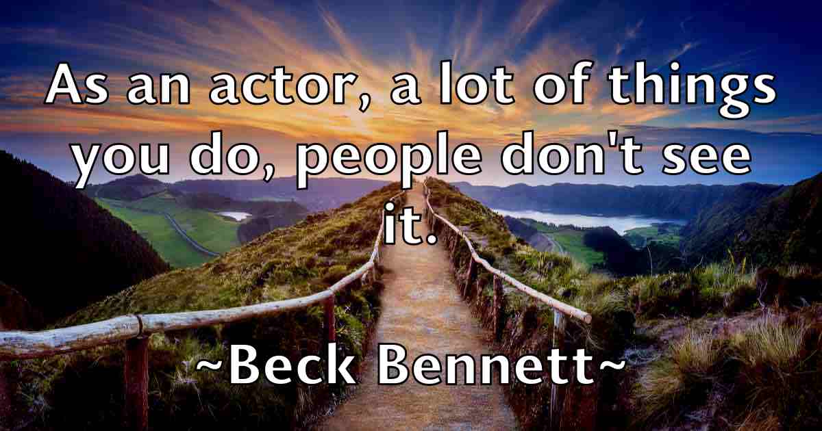 /images/quoteimage/beck-bennett-fb-78453.jpg