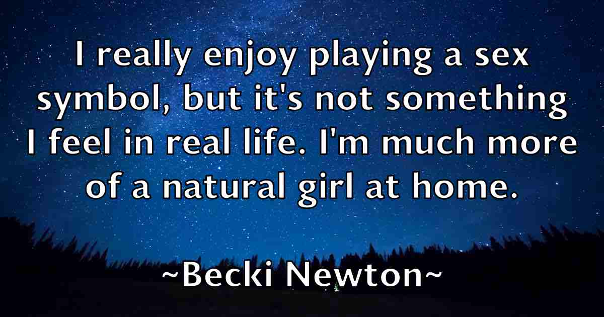 /images/quoteimage/becki-newton-fb-78461.jpg