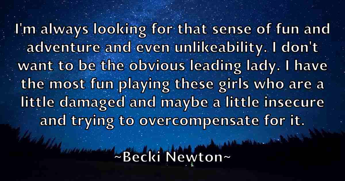/images/quoteimage/becki-newton-fb-78465.jpg