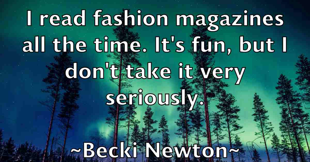 /images/quoteimage/becki-newton-fb-78466.jpg