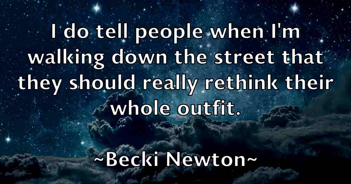 /images/quoteimage/becki-newton-fb-78471.jpg