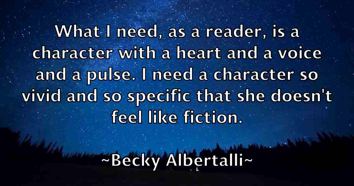 /images/quoteimage/becky-albertalli-fb-78481.jpg