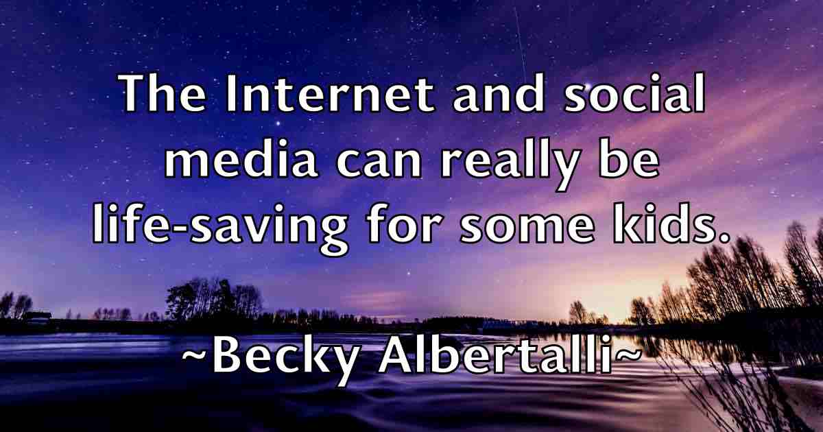 /images/quoteimage/becky-albertalli-fb-78483.jpg