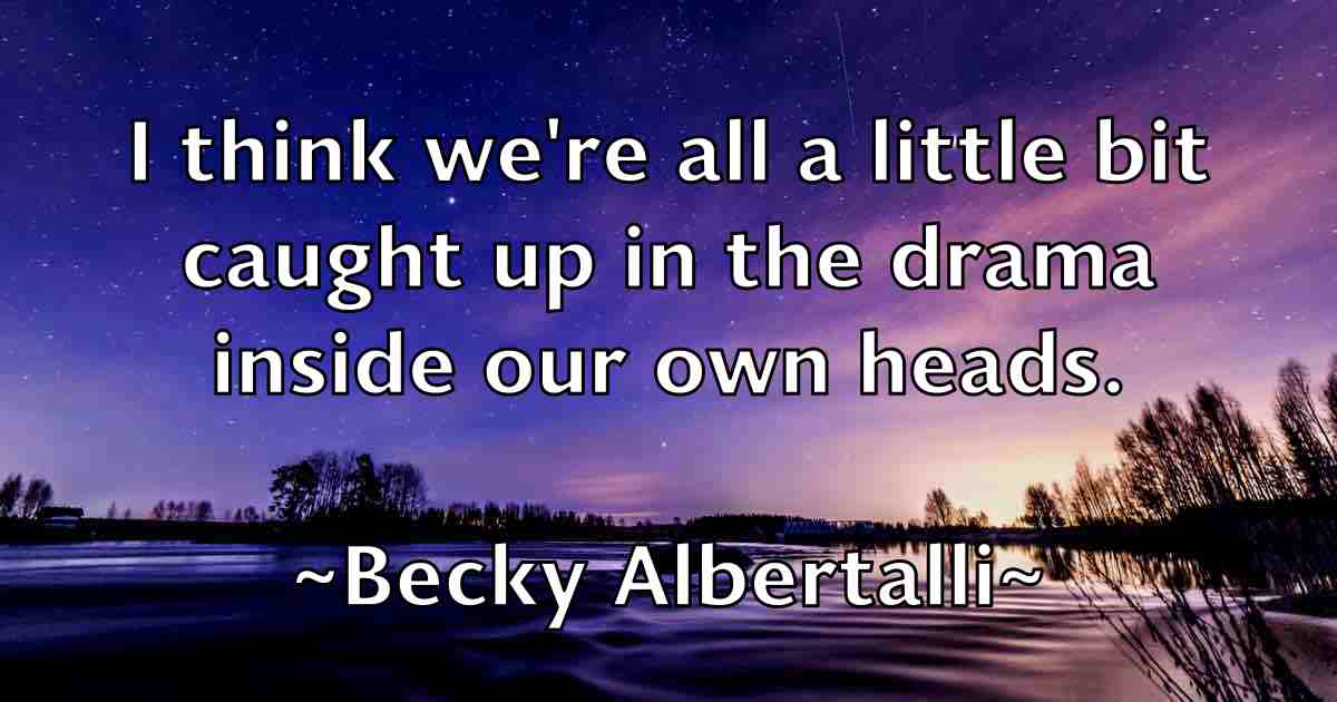 /images/quoteimage/becky-albertalli-fb-78494.jpg