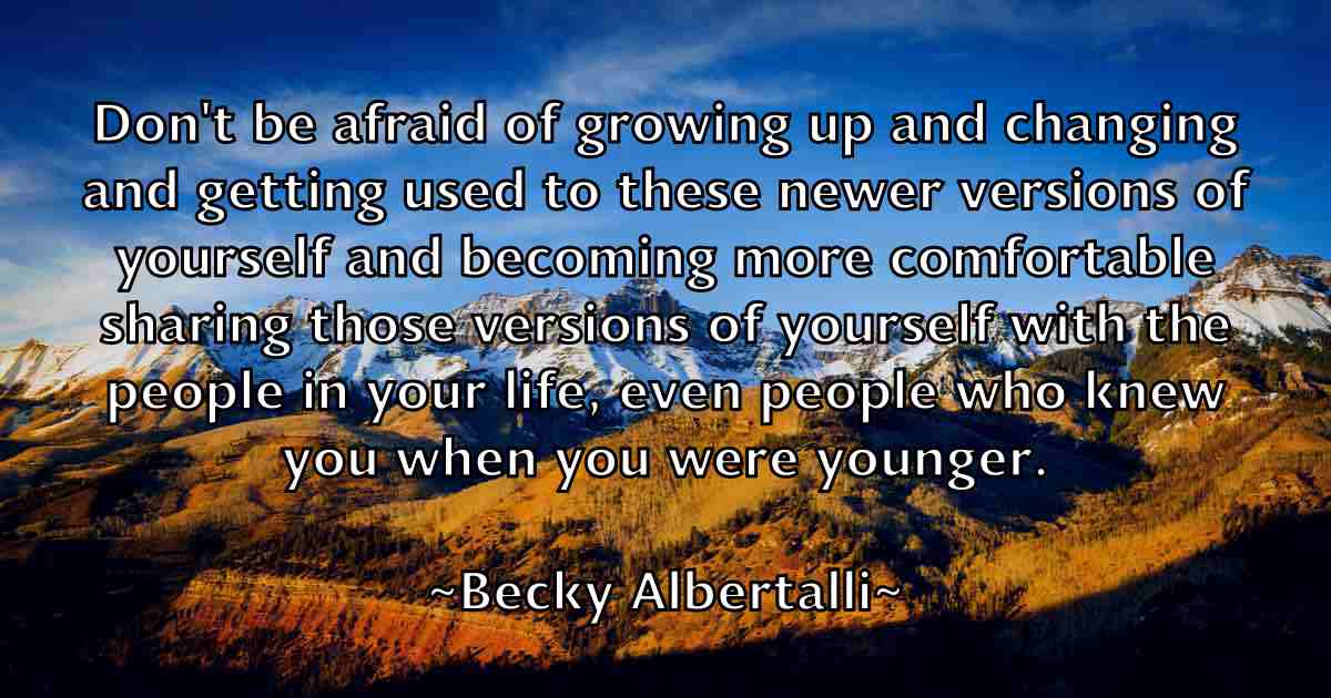 /images/quoteimage/becky-albertalli-fb-78495.jpg