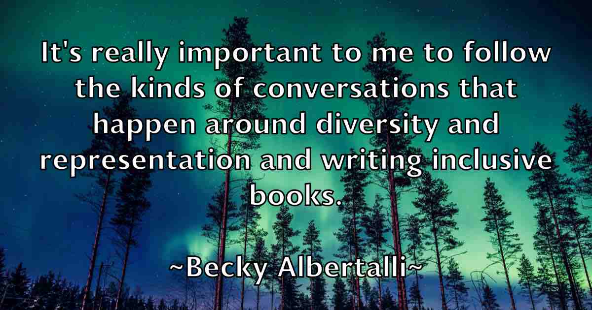 /images/quoteimage/becky-albertalli-fb-78501.jpg