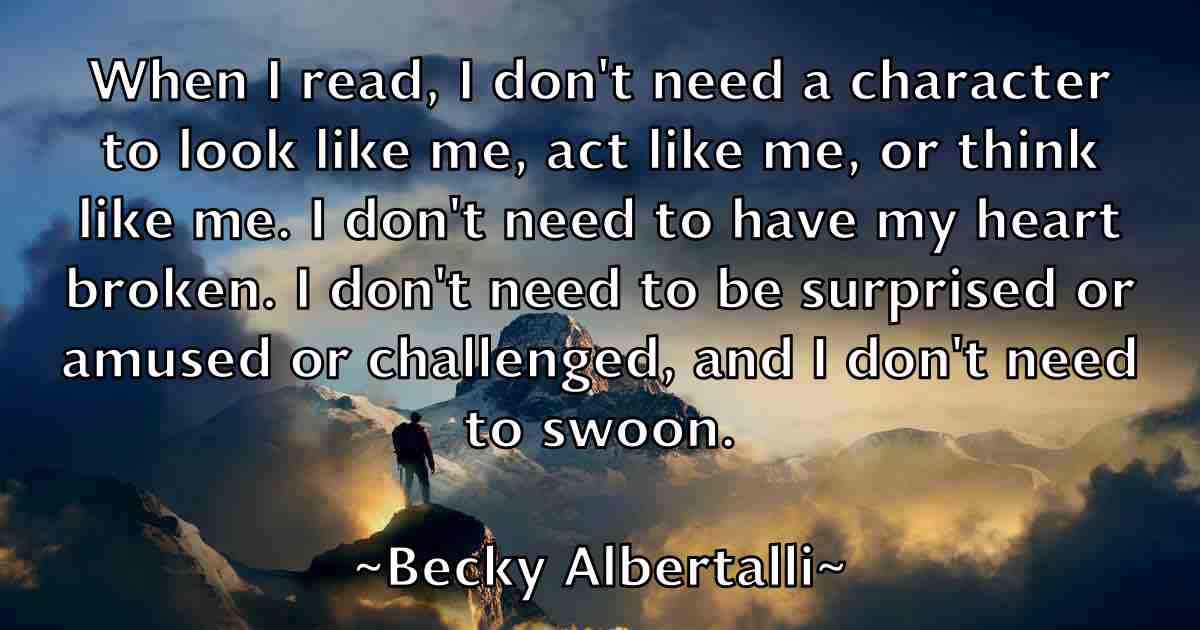 /images/quoteimage/becky-albertalli-fb-78508.jpg